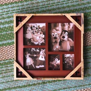 Disney frame